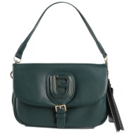 la fille des fleurs τσαντες τσάντα χειρός