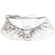 boyy τσαντες τσάντα ...