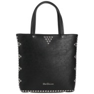 gio cellini milano ...