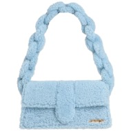 jacquemus τσαντες ...