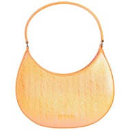 msgm τσαντες τσάντα ...