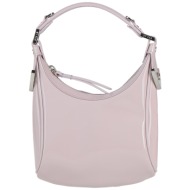 by far τσαντες τσάντα ...