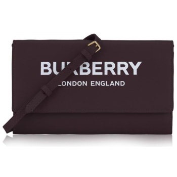 burberry τσαντες τσάντες ταχυδρόμου