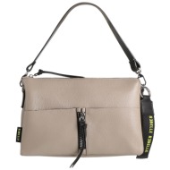 rǝbelle τσαντες τσάντα ...