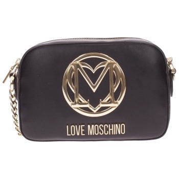 love moschino τσαντες τσάντες ταχυδρόμου