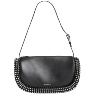 jw anderson τσαντες τσάντα χειρός