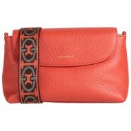 coccinelle τσαντες ...