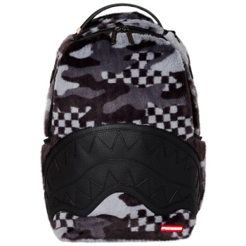 sprayground τσαντες τσάντα χειρός