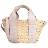 chloé τσαντες τσάντα ...