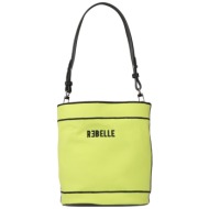 rǝbelle τσαντες τσάντες ...