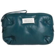 maison margiela τσαντες ...