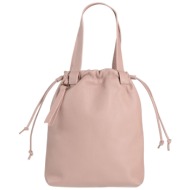 corsia τσαντες τσάντα ...