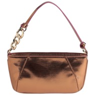 max&co. τσαντες τσάντα ...