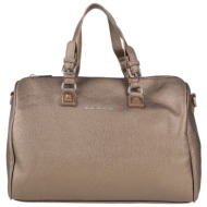 marta marzotto τσαντες ...