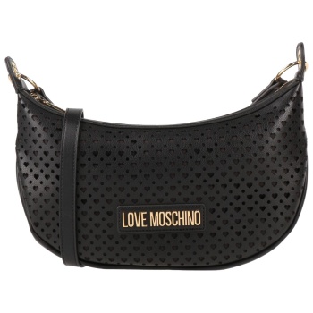 love moschino τσαντες τσάντες ταχυδρόμου