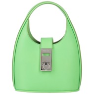 ferragamo τσαντες τσάντα ...