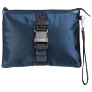 versace τσαντες τσάντα ...