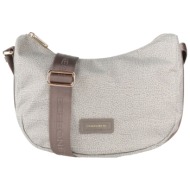 borbonese τσαντες ...