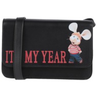 alberta ferretti τσαντες ...