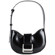 calvin klein jeans ...