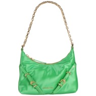 givenchy τσαντες τσάντα ...