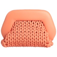 themoirè τσαντες τσάντα ...