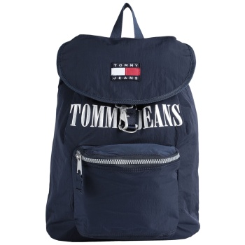 tommy jeans τσαντες σακίδιο πλάτης