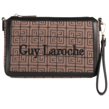 guy laroche τσαντες τσάντα χειρός