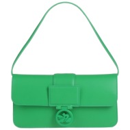 longchamp τσαντες τσάντα χειρός