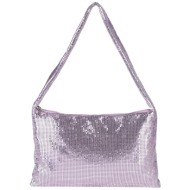 topshop τσαντες τσάντα ...