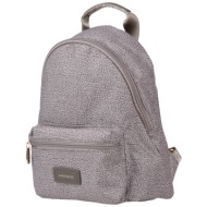 borbonese τσαντες ...