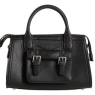 la fille des fleurs τσαντες τσάντα χειρός