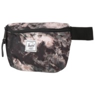 herschel supply co ...