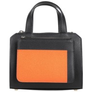 valextra τσαντες τσάντα χειρός