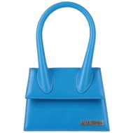 jacquemus τσαντες τσάντα χειρός