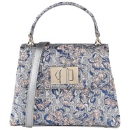 furla τσαντες τσάντα ...