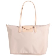 lancaster τσαντες τσάντα χειρός