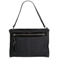 borbonese τσαντες τσάντα ...