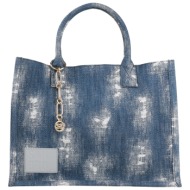 sandro τσαντες τσάντα ...