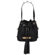 moschino τσαντες τσάντα ...