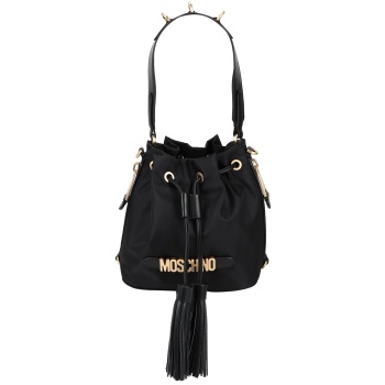 moschino τσαντες τσάντα χειρός
