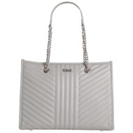 toy g. τσαντες τσάντα χειρός