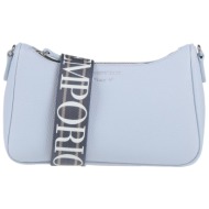emporio armani τσαντες τσάντες ταχυδρόμου