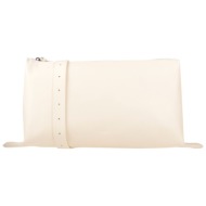 jil sander τσαντες ...