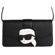 karl lagerfeld τσαντες ...