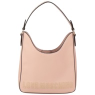 love moschino τσαντες ...