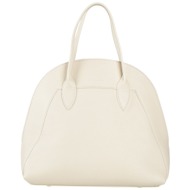 borbonese τσαντες τσάντα ...