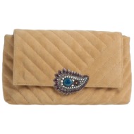 isabel marant τσαντες ...