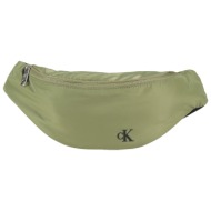 calvin klein jeans ...