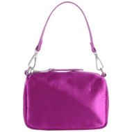 steve madden τσαντες τσάντα χειρός